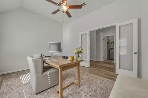 Other - 918 Leadtree Loop, Buda, TX 78610 photo 2 of 8