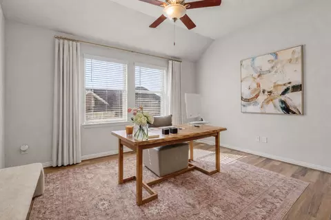Other - 918 Leadtree Loop, Buda, TX 78610 photo 1 of 8