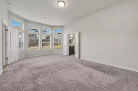 Bedroom - 918 Leadtree Loop, Buda, TX 78610 photo 7 of 8