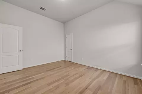 Bedroom - 918 Leadtree Loop, Buda, TX 78610 photo 6 of 8