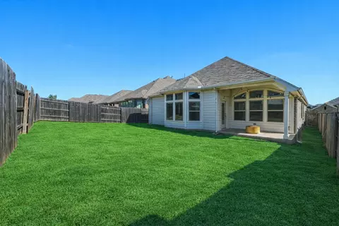 Exterior - 918 Leadtree Loop, Buda, TX 78610 photo 2 of 2