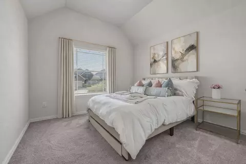 Bedroom - 918 Leadtree Loop, Buda, TX 78610 photo 3 of 8