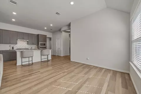 Other - 918 Leadtree Loop, Buda, TX 78610 photo 8 of 8