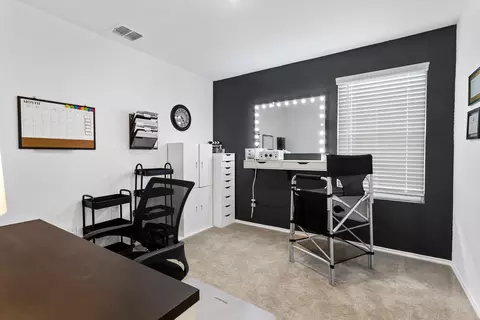 Other - 584 Commander Abbott Dr, Jarrell, TX 76537 photo 3 of 3