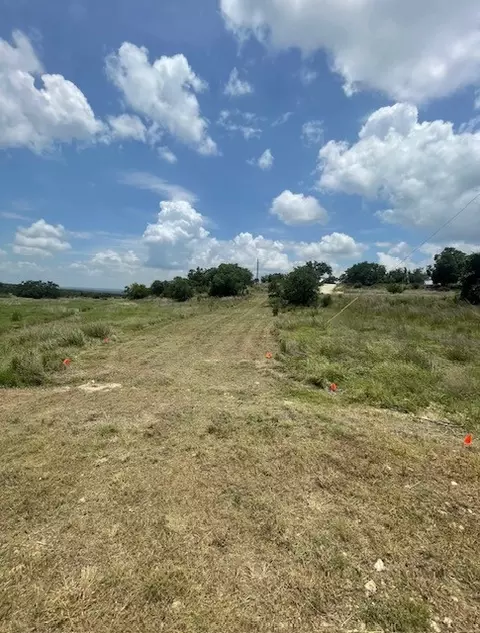 635 Whiskey Trl, Blanco, TX 78130 photo 5