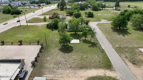 tbd Grace St, Rockdale, TX 76567