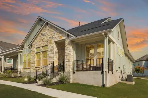 105 Lafitte Dr #101, San Marcos, TX 78666