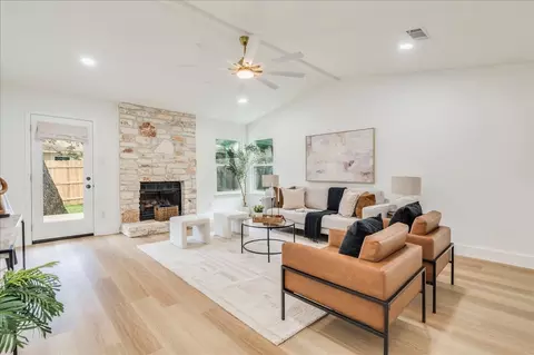 13000 Meadowheath Cv, Austin, TX 78729