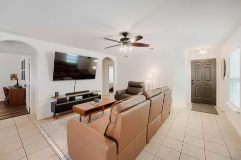 Other - 116 Millers Loop, Jarrell, TX 76537 photo 2 of 5