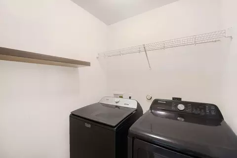 Other - 116 Millers Loop, Jarrell, TX 76537 photo 4 of 5
