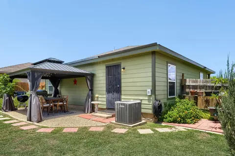 Other - 116 Millers Loop, Jarrell, TX 76537 photo 5 of 5