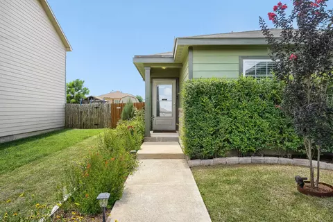 Other - 116 Millers Loop, Jarrell, TX 76537 photo 1 of 5