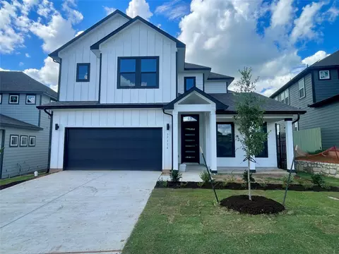 17116 Wind Chime Dr, Manor, TX 78653