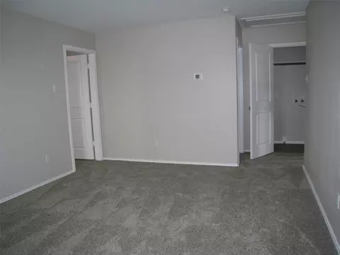 Bedroom - 229 Geode Gln, Maxwell, TX 78656 photo 1 of 3