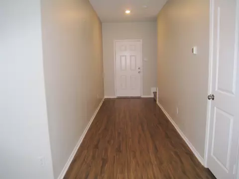 Entry Way - 229 Geode Gln, Maxwell, TX 78656 photo 1 of 1