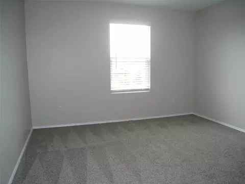 Bedroom - 229 Geode Gln, Maxwell, TX 78656 photo 2 of 3
