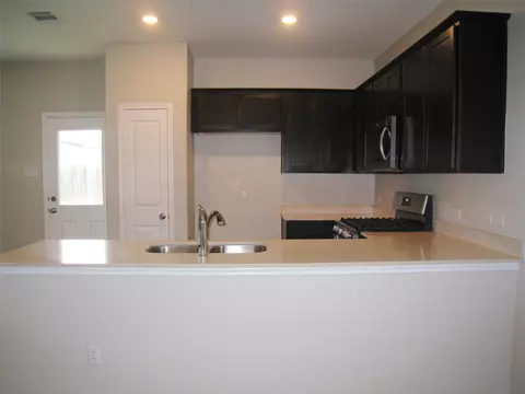 Kitchen - 229 Geode Gln, Maxwell, TX 78656 photo 1 of 2
