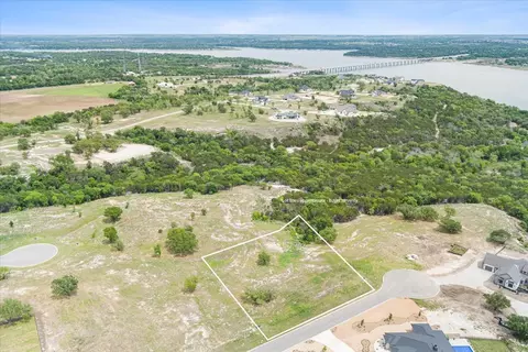 10237 Homesteader Dr, Temple, TX 76557