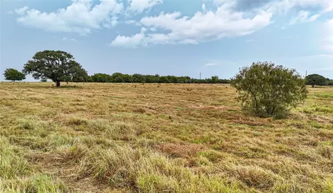 2085 E Highway 237, Round Top, TX 78954