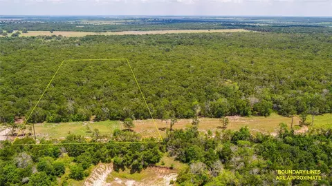 418 County Road 405 # -F, Buckholts, TX 76518