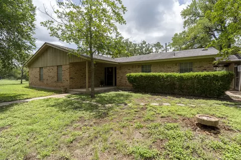 3511 Wyldwood Rd, Austin, TX 78739