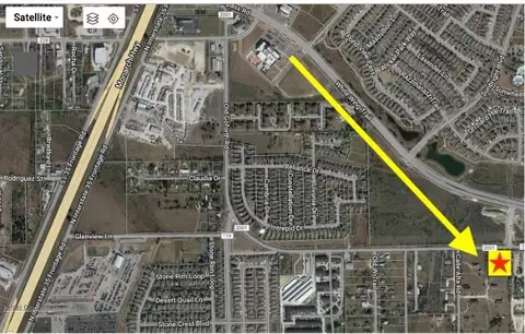 0000 Fm 2001 Rd, Buda, TX 78610 photo 3