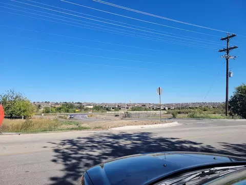 0000 Fm 2001 Rd, Buda, TX 78610 photo 2