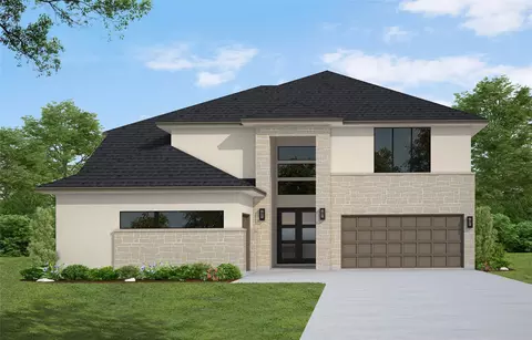204 N River Way, Liberty Hill, TX 78642
