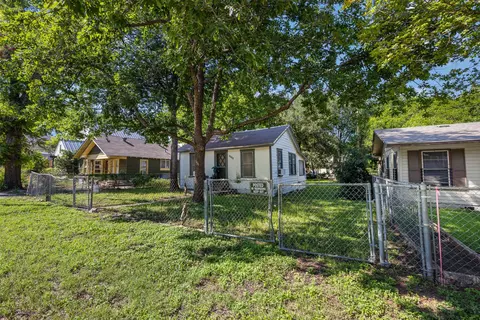 1800 Haskell St, Austin, TX 78702