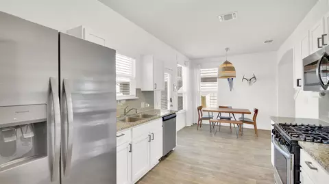 2208 Arborside Dr, Austin, TX 78754