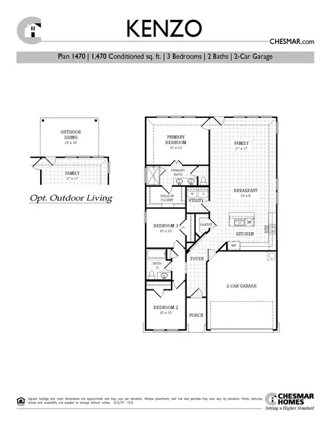 13701 Tucker Hedge Pass, Elgin, TX 78621