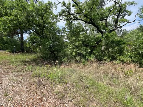 lot1672 Tbd Moku Ct, Bastrop, TX 78602