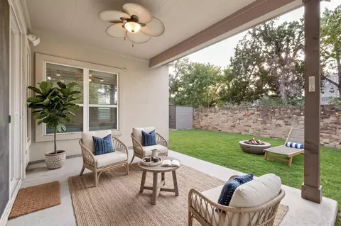 10917 Hidden Caves #31, Austin, TX 78726
