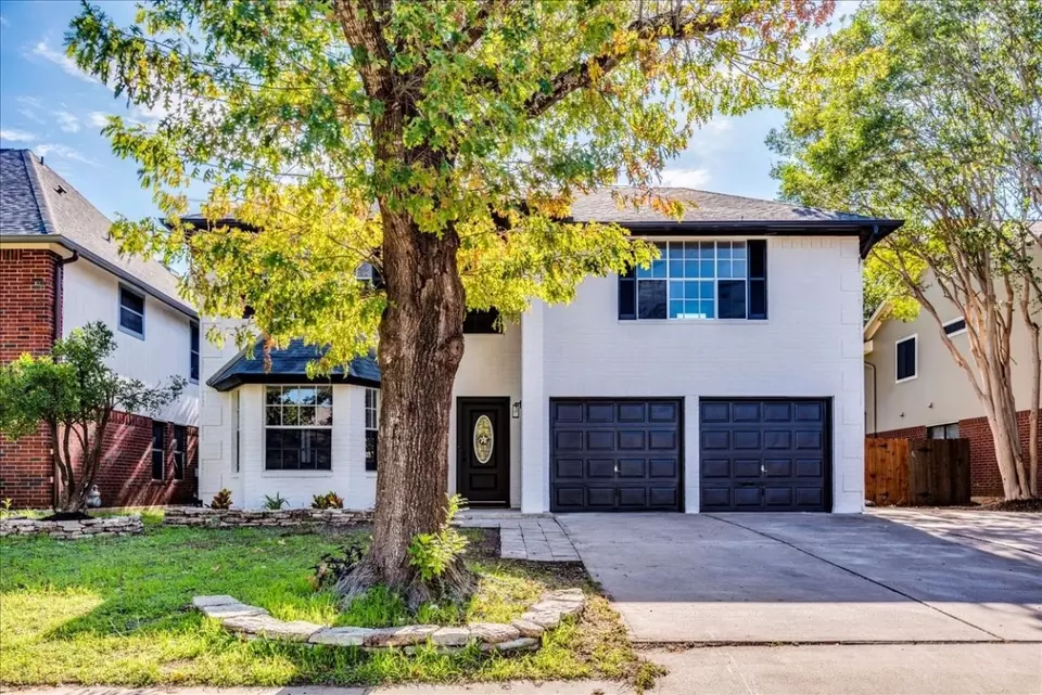 8421 Priest River Dr, Round Rock, TX 78681 35 Photos Movoto