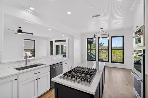 6506 Staghorn Cv, Austin, TX 78759