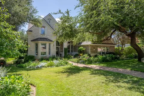 13315 Country Lake Dr, Austin, TX 78732