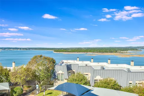 2918 Ranch Road 620 N #299, Austin, TX 78734