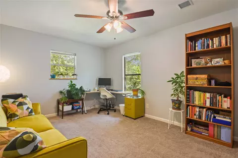 Other - 528 Old Mcdade Rd, Elgin, TX 78621 photo 7 of 12