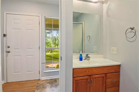 Other - 528 Old Mcdade Rd, Elgin, TX 78621 photo 11 of 12