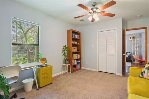 Other - 528 Old Mcdade Rd, Elgin, TX 78621 photo 10 of 12