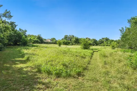 Exterior - 528 Old Mcdade Rd, Elgin, TX 78621 photo 13 of 13
