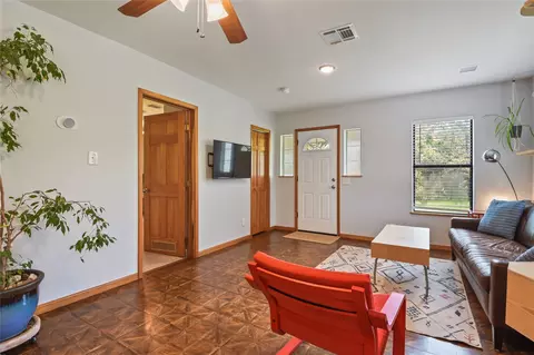 Other - 528 Old Mcdade Rd, Elgin, TX 78621 photo 2 of 12