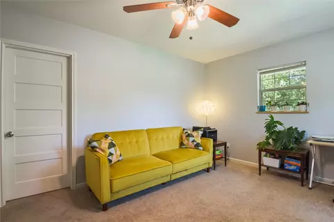 Other - 528 Old Mcdade Rd, Elgin, TX 78621 photo 9 of 12