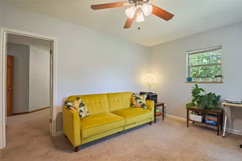 Other - 528 Old Mcdade Rd, Elgin, TX 78621 photo 8 of 12