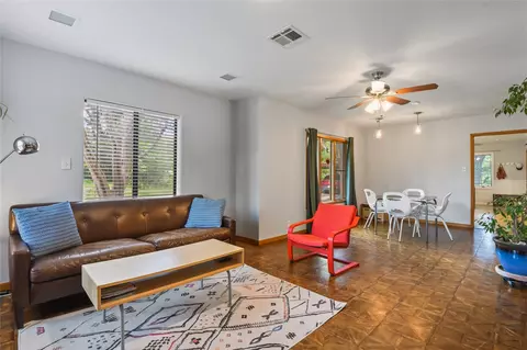 Living - 528 Old Mcdade Rd, Elgin, TX 78621 photo 1 of 1