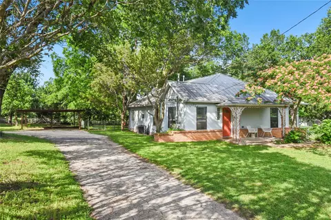 Other - 528 Old Mcdade Rd, Elgin, TX 78621 photo 1 of 12