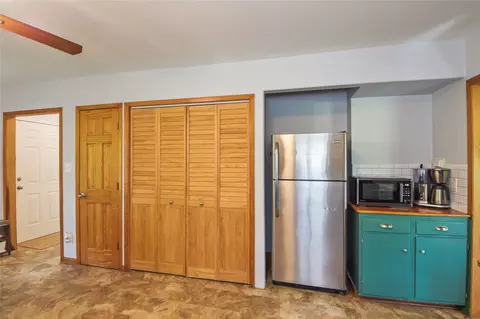 Other - 528 Old Mcdade Rd, Elgin, TX 78621 photo 6 of 12