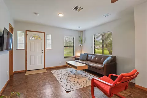 Other - 528 Old Mcdade Rd, Elgin, TX 78621 photo 3 of 12