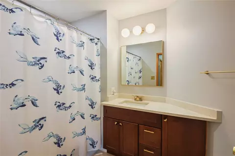 Bath - 528 Old Mcdade Rd, Elgin, TX 78621 photo 1 of 2