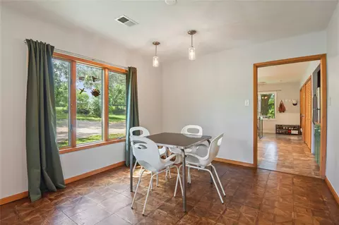 Dining - 528 Old Mcdade Rd, Elgin, TX 78621 photo 1 of 1